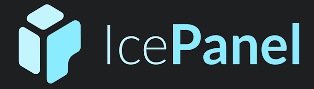 IcePanel.io