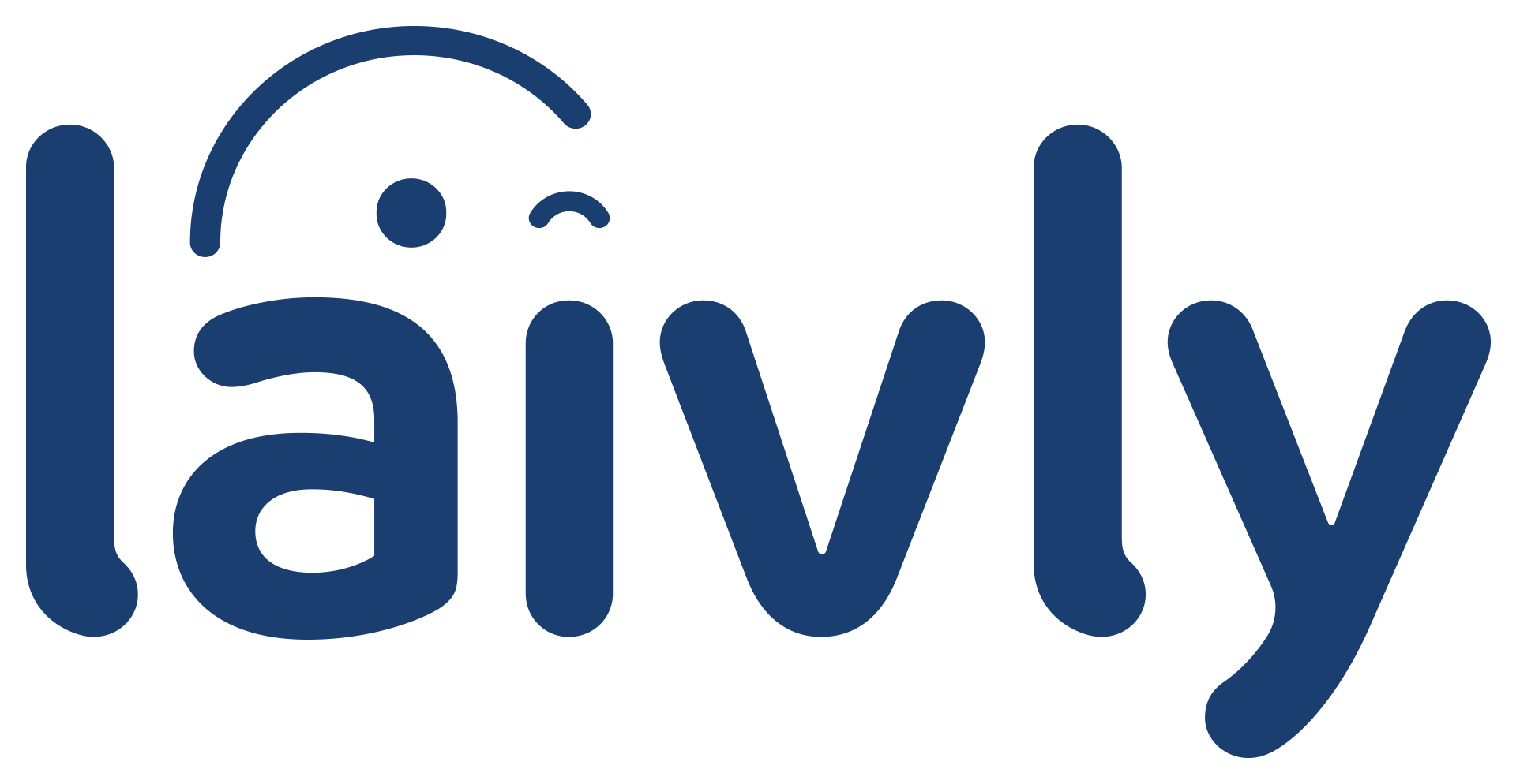Laivly