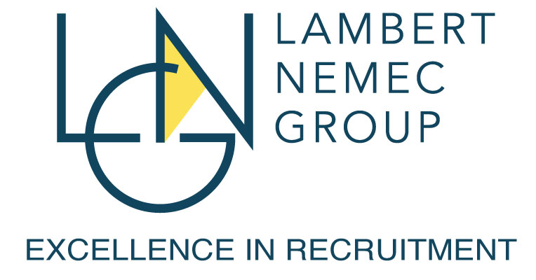 Lambert Nemec Group