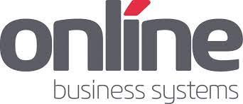 Online Business Systems