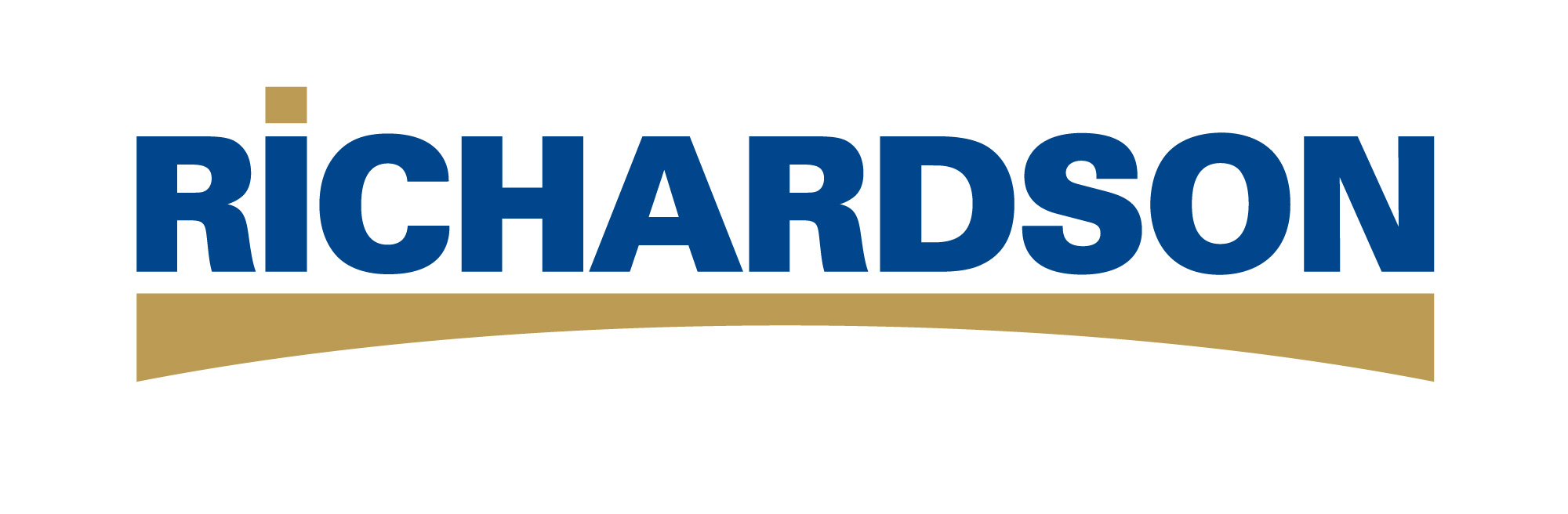 Richardson International