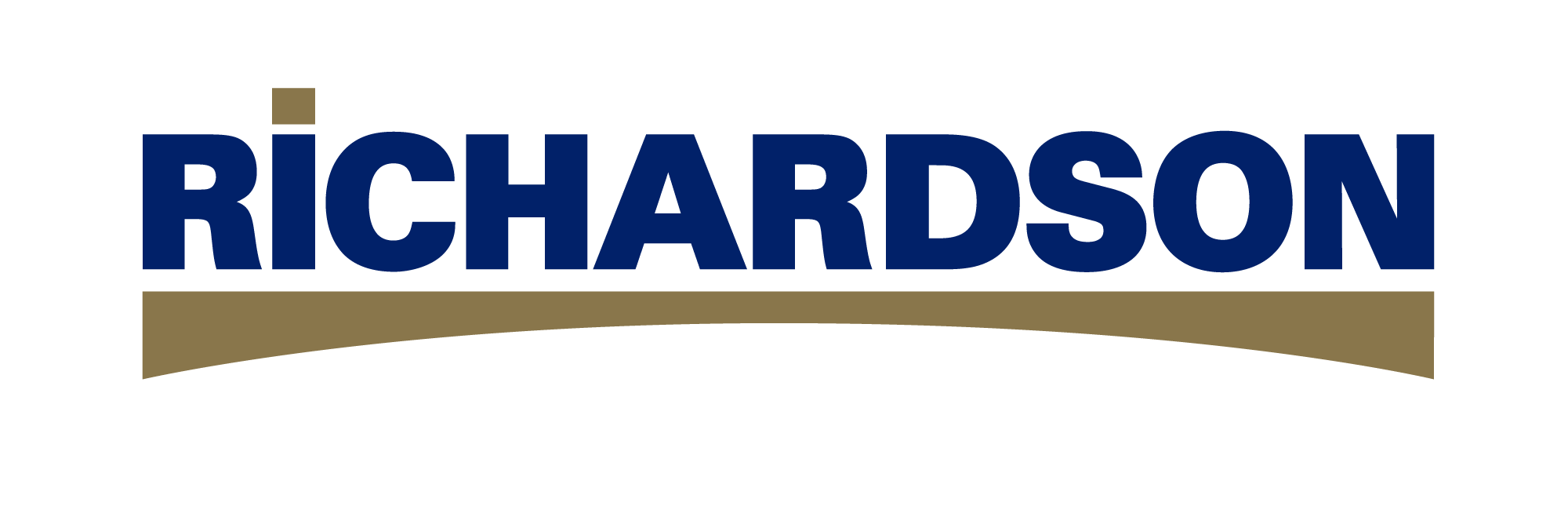 Richardson International