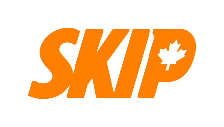 Skip