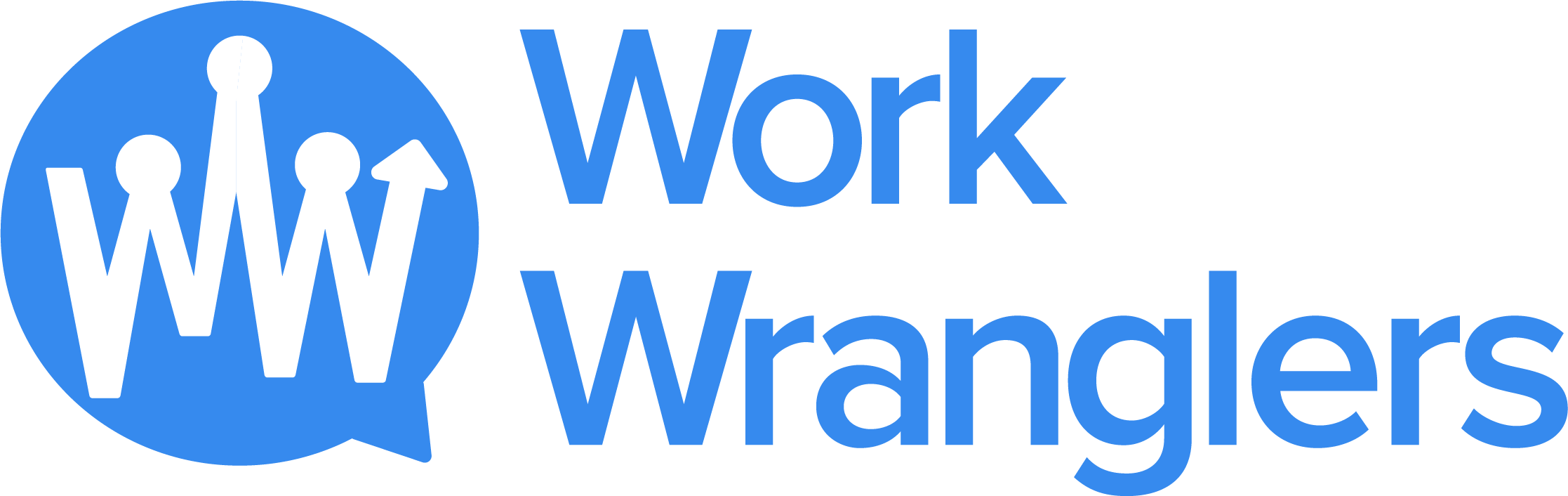 WorkWranglers