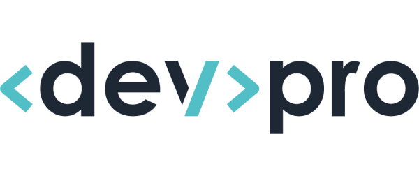 DevPro Logo