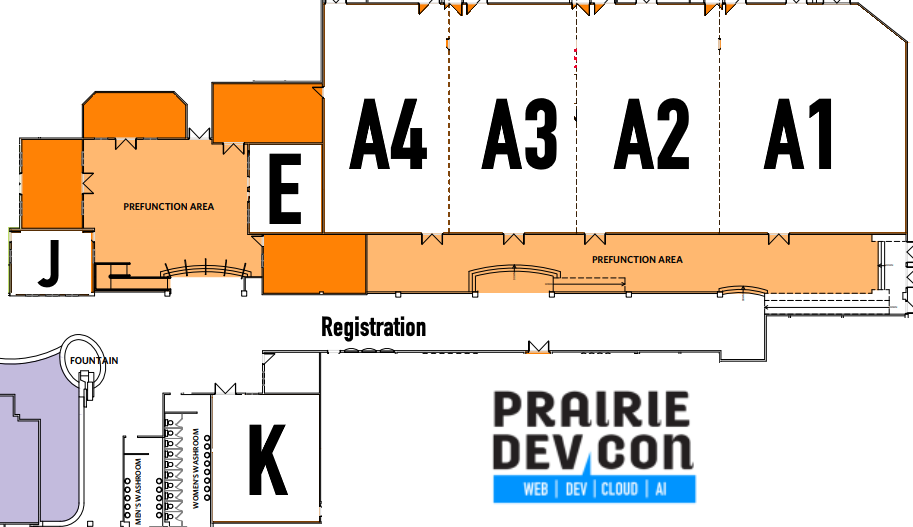 Winnipeg Floor Plan